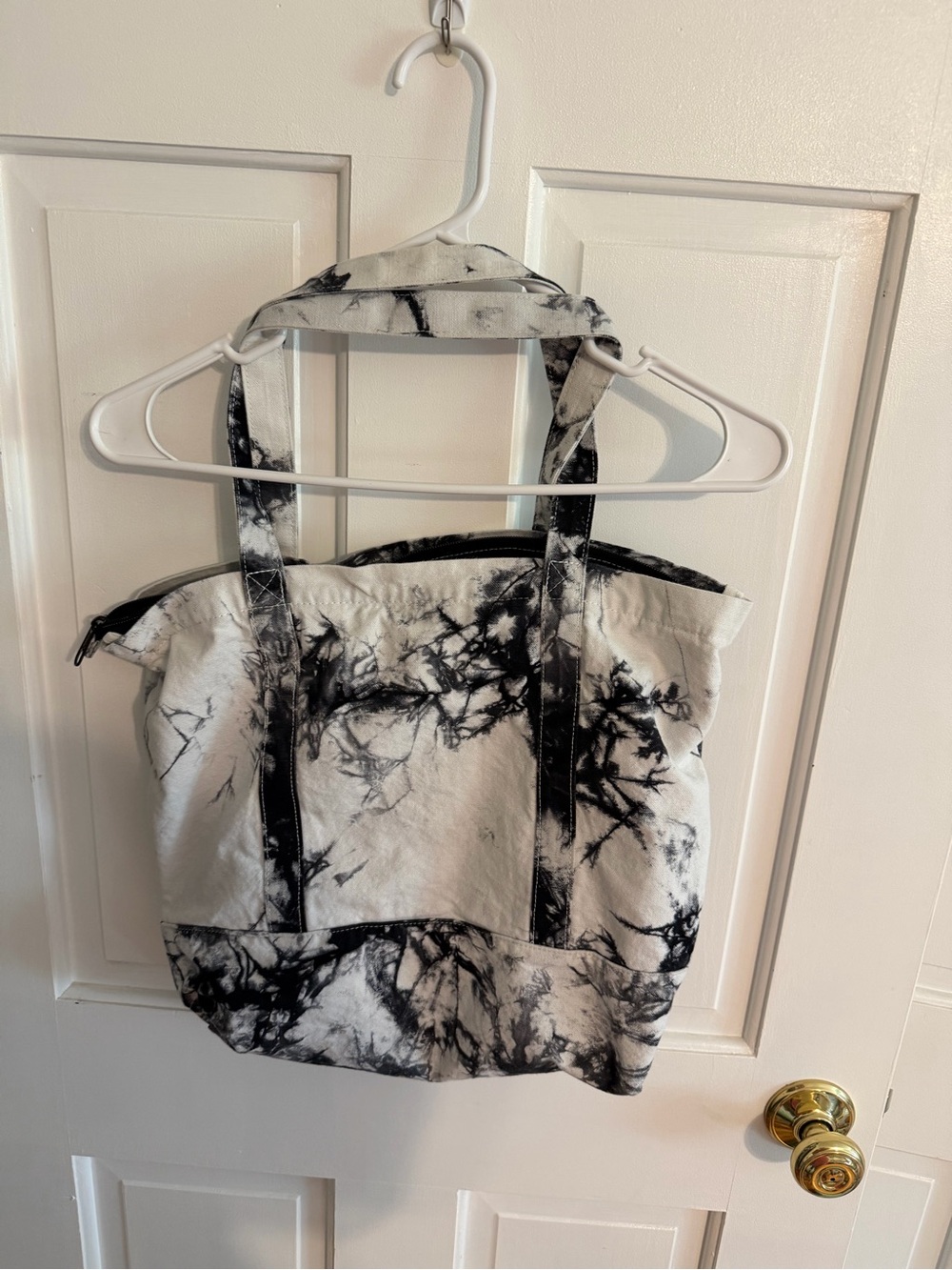 Tote Bag - Picture 2 of 5